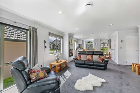 Photo of property in 285 Vaughan Road, Owhata, Rotorua, 3010