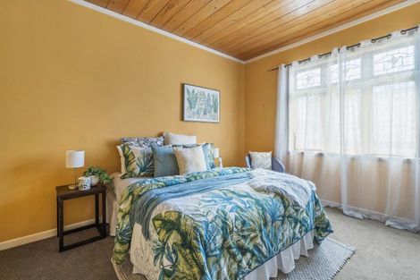 Photo of property in 22 Chelsea Street, Miramar, Wellington, 6022