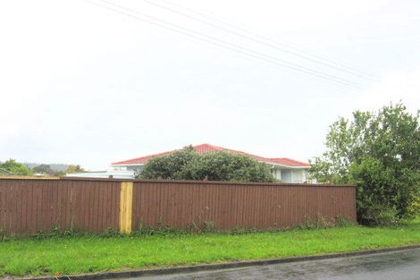 Photo of property in 2 Kokich Crescent, Onerahi, Whangarei, 0110