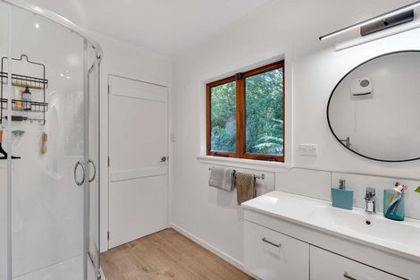 Photo of property in 165 Kaimarama Road, Kaimarama, Whitianga, 3591