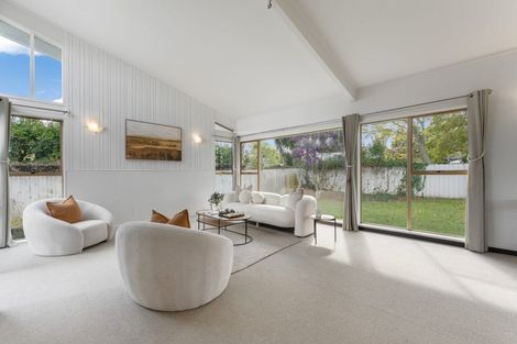 Photo of property in 13 Alexandra Street, Riverhead, 0820