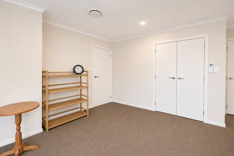 Photo of property in 4 Duke Avenue, Pukekohe, 2120