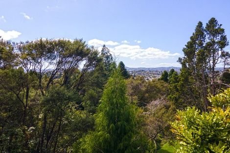 Photo of property in 213 Godley Road, Titirangi, Auckland, 0604