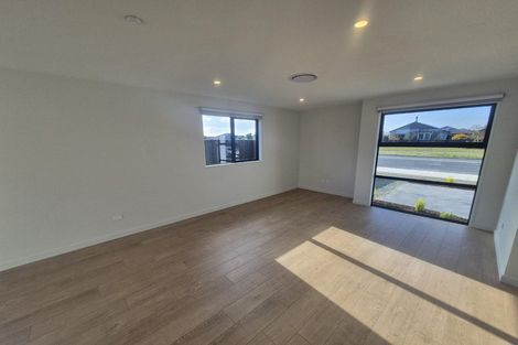 Photo of property in 487 Springston Rolleston Road, Rolleston, 7615