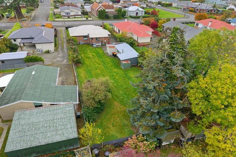 Photo of property in 24 Devon Street, Gore, 9710