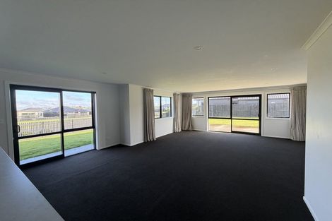 Photo of property in 94 Fairway Drive, Morrinsville, 3300