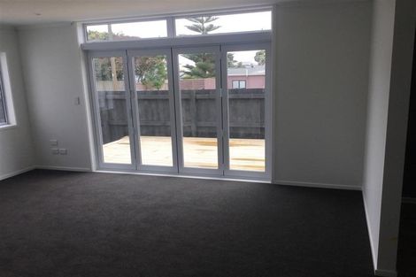 Photo of property in 13620l Papamoa Beach Road, Bethlehem, Tauranga, 3110