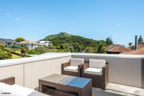Photo of property in 2/23 Rita Street, Mount Maunganui, 3116