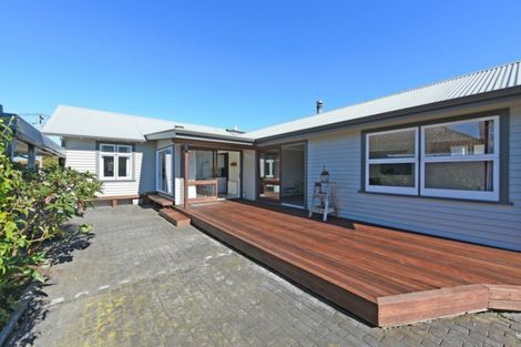 Photo of property in 38 Stellin Street, Boulcott, Lower Hutt, 5011