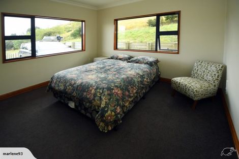Photo of property in 160 Manapouri Street, Saint Leonards, Dunedin, 9022