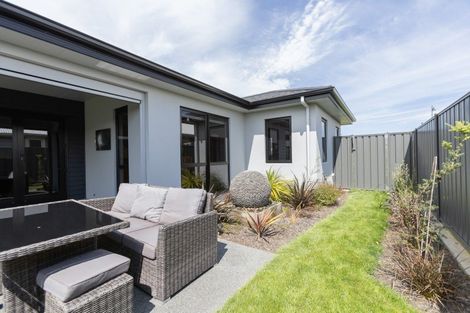 Photo of property in 12 Ruahine Road, Poraiti, Napier, 4112