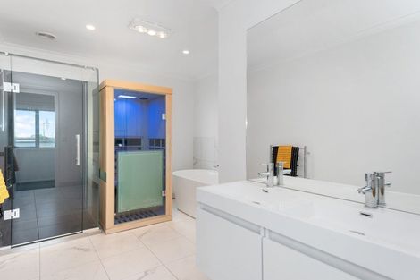 Photo of property in 520 Webb Drive, Chartwell, Hamilton, 3210