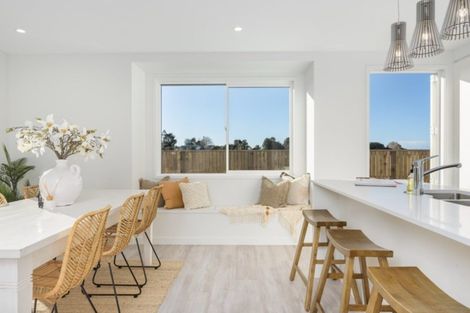 Photo of property in 46 Ruba Way, Ohauiti, Tauranga, 3112