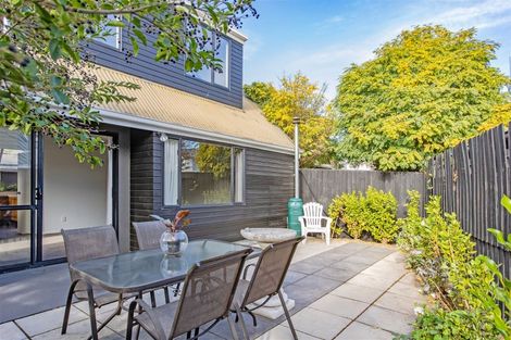 Photo of property in 3/399 Gloucester Street, Linwood, Christchurch, 8011