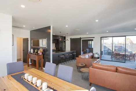 Photo of property in 15 Dejoux Road, Winton, 9720