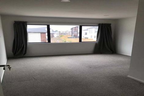 Photo of property in 4 Ti Kouka Lane, Sandringham, Auckland, 1025