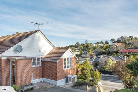 Photo of property in 252 Taieri Road, Wakari, Dunedin, 9010