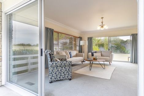 Photo of property in 100 Duke Street, Cambridge, 3434