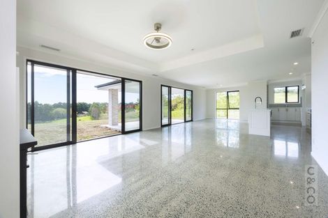Photo of property in 524 Ridge Road, Riverhead, 0793