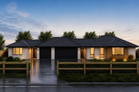 Photo of property in 124d Monument Road, Clevedon, 2582
