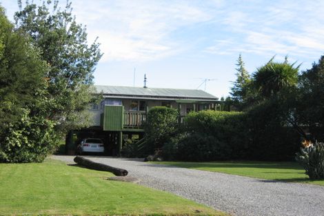 Photo of property in 60 Kopu Road, Wairoa, 4108