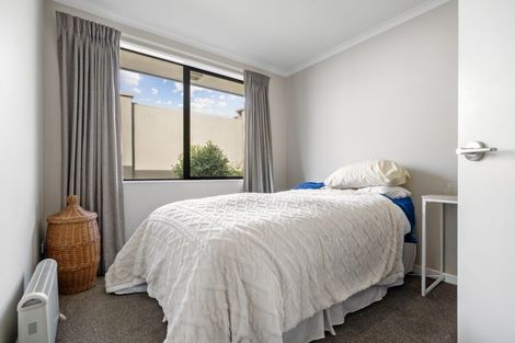 Photo of property in 98/46 Beresford Street, Pukekohe, 2120