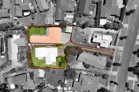 Photo of property in 119 Endeavour Avenue, Flagstaff, Hamilton, 3210