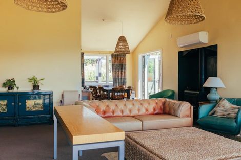 Photo of property in 620 Portobello Road, Company Bay, Dunedin, 9077