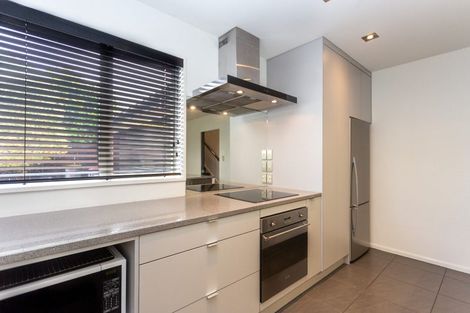 Photo of property in 19a Somme Street, St Albans, Christchurch, 8014