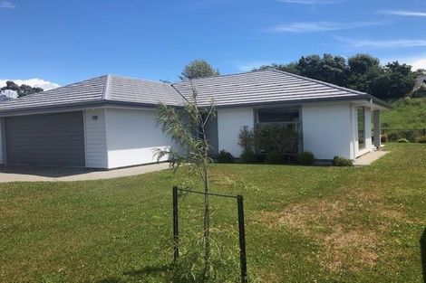 Photo of property in 8 Trek Place, Richmond, 7020