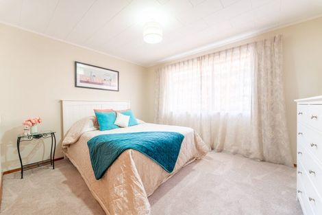Photo of property in 1/52 Avenue Road, West End, Timaru, 7910