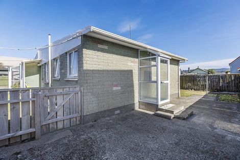 Photo of property in 21b Argentine Avenue, Miramar, Wellington, 6022