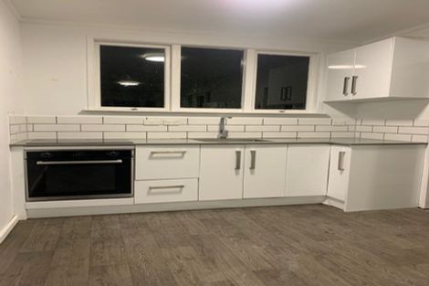 Photo of property in 78 Mcalpine Avenue, Mount Cook, Wellington, 6011