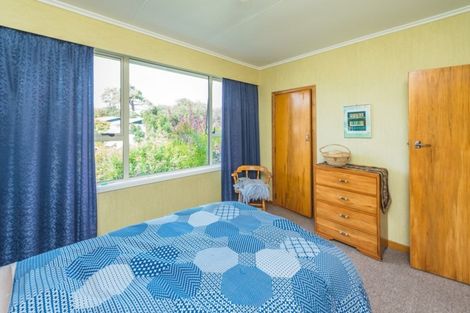 Photo of property in 1 Kawau Place, Otamatea, Whanganui, 4500