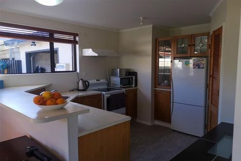 Photo of property in 42a Logan Avenue, Marewa, Napier, 4110