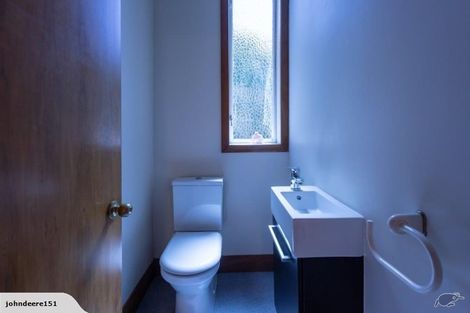 Photo of property in 47 Wade Street, Wadestown, Wellington, 6012