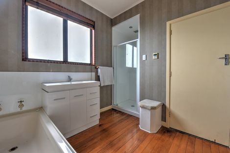 Photo of property in 40 Kitchener Street, Gore, 9710