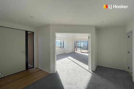 Photo of property in 42a Eskvale Street, Saint Kilda, Dunedin, 9012