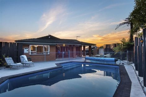 Photo of property in 116 Bycroft Road, Karaka, Drury, 2578