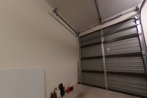 Photo of property in 12/64 Kawaha Point Road, Kawaha Point, Rotorua, 3010