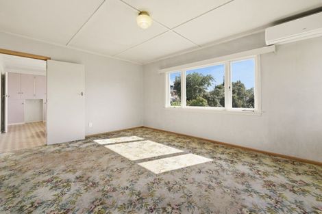 Photo of property in 133 Waihi Road, Judea, Tauranga, 3110