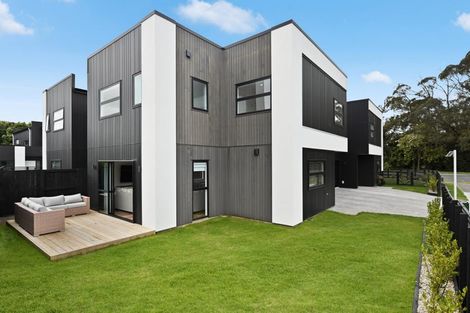 Photo of property in 1/99 Glen Lynne Avenue, Queenwood, Hamilton, 3210