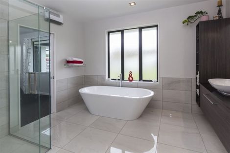 Photo of property in 35 Island Road, Clarkville, Kaiapoi, 7691