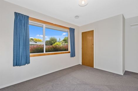 Photo of property in 46 Charles Upham Avenue, Hillmorton, Christchurch, 8025
