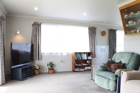 Photo of property in 413 Parawai Road, Thames, 3500