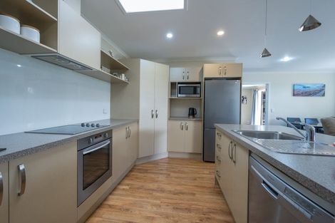 Photo of property in 424 Brook Street, The Brook, Nelson, 7010