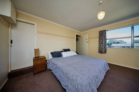 Photo of property in 137 South Bay Parade, South Bay, Kaikoura, 7300