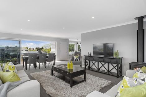 Photo of property in 160b Levers Road, Matua, Tauranga, 3110