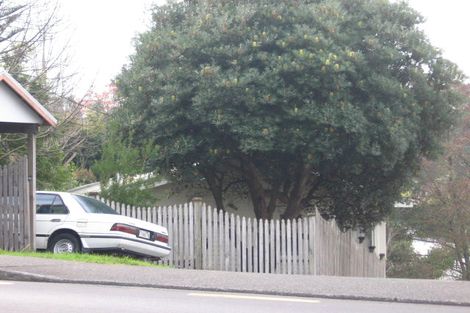 Photo of property in 157 Don Buck Road, Massey, Auckland, 0614