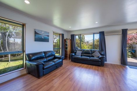 Photo of property in 18 Allport Place, Stoke, Nelson, 7011